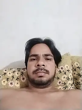 Snapshot of honey8285 chatting on June 2026 02:14:01 PM honey8285 online show from June 2026 02:14:01 PM