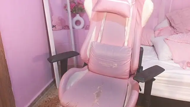 meganlust1 online show from June 2026 09:17:02 PM