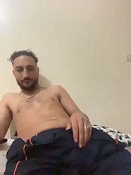 legende59 online show from May 2026 10:27:01 PM