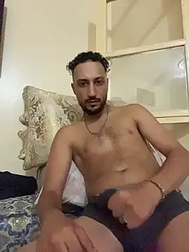 legende59 online show from June 2026 11:24:02 PM