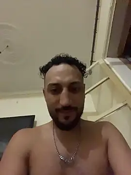 legende59 online show from June 2026 12:32:02 AM