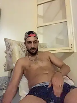 legende59 online show from June 2026 11:07:01 PM