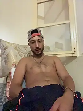 legende59 online show from June 2026 10:58:02 PM