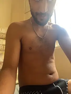 legende59 online show from July 2026 11:03:01 AM