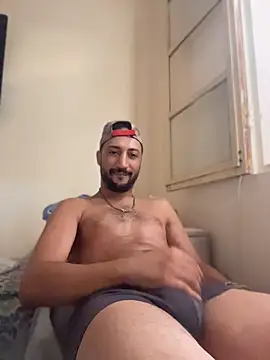 legende59 online show from July 2026 01:24:02 PM
