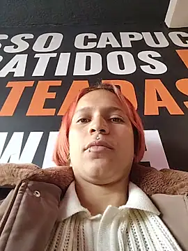 Mia 0-4 online show from April 2026 02:47:01 PM