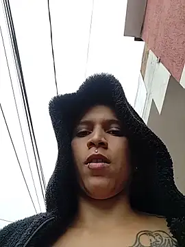 Mia 0-4 online show from May 2026 04:47:01 PM