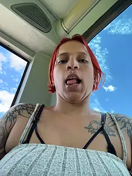 Mia 0-4 online show from June 2026 05:44:02 PM