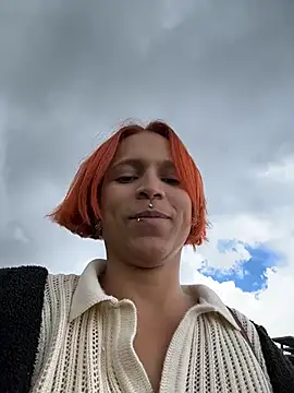 Mia 0-4 online show from June 2026 05:37:02 PM