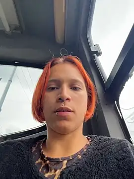 Mia 0-4 online show from July 2026 03:18:02 PM