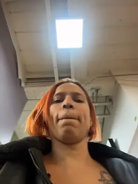 Mia 0-4 online show from July 2026 05:37:01 PM