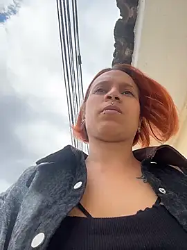 Mia 0-4 online show from July 2026 04:49:01 PM