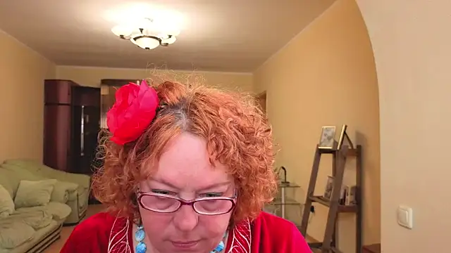 Fara Flutte online show from May 2026 05:14:02 AM