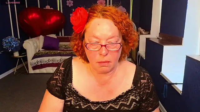 Fara Flutte online show from June 2026 12:40:01 PM