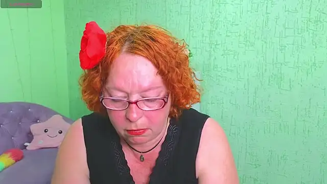 Fara Flutte online show from June 2026 01:42:01 PM