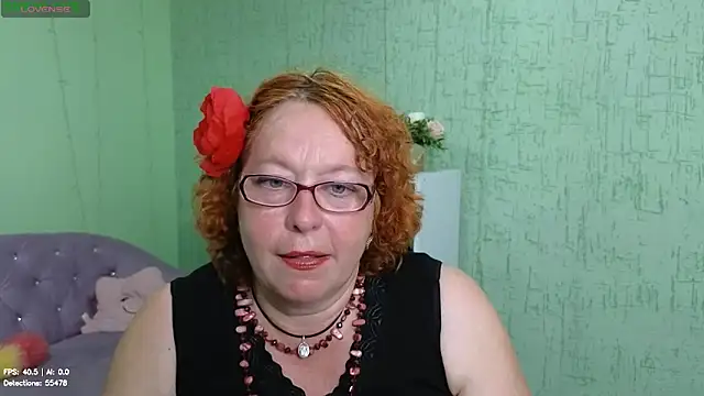 Fara Flutte online show from June 2026 10:23:01 AM