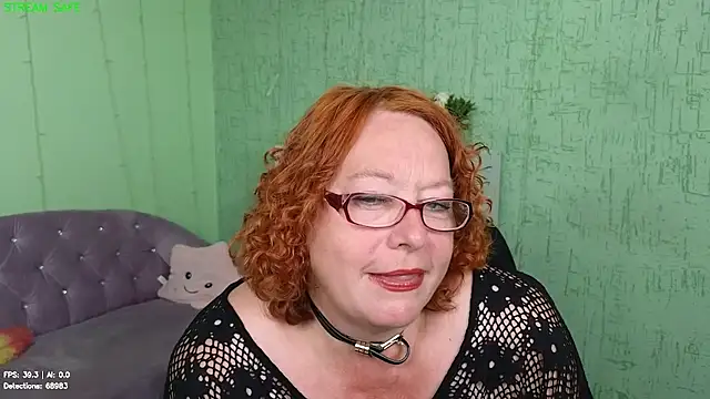 Fara Flutte online show from July 2026 10:24:01 AM