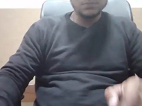 Snapshot of SexFit chatting on April 2026 11:31:01 PM SexFit online show from April 2026 11:31:01 PM