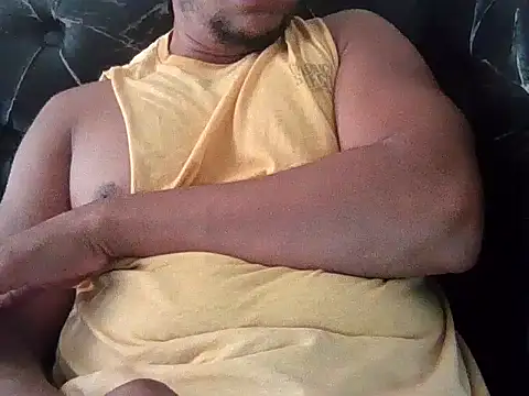 Snapshot of SexFit chatting on April 2026 02:44:01 PM SexFit online show from April 2026 02:44:01 PM