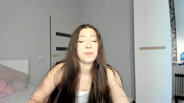 bina mima online show from May 2026 08:44:02 AM