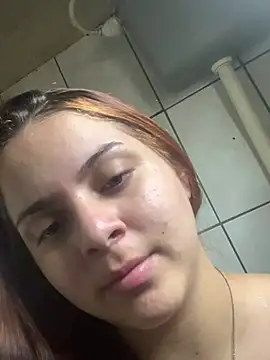 Gatanobanho online show from April 2026 01:13:01 PM