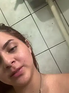 Gatanobanho online show from April 2026 06:36:02 PM