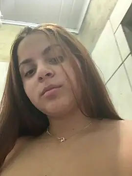 Gatanobanho online show from May 2026 09:01:01 PM