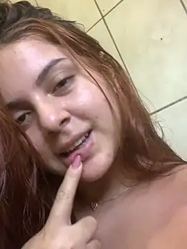 Gatanobanho online show from May 2026 06:38:02 PM
