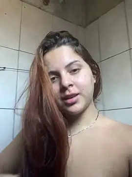 Gatanobanho online show from May 2026 04:26:01 PM