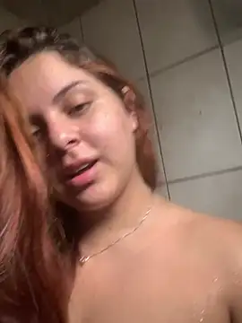 Gatanobanho online show from May 2026 12:47:02 PM