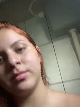 Gatanobanho online show from June 2026 08:07:02 PM