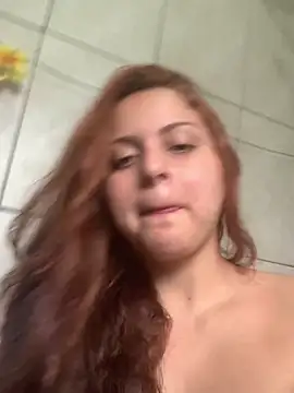 Gatanobanho online show from June 2026 02:41:02 PM
