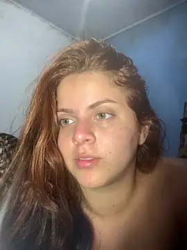 Gatanobanho online show from June 2026 04:08:02 PM