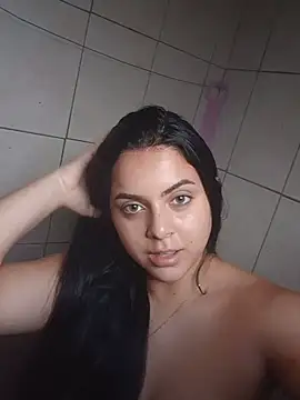 Gatanobanho online show from July 2026 11:47:02 AM