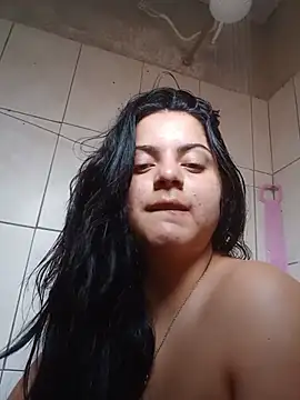Gatanobanho online show from July 2026 05:48:02 PM