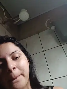 Gatanobanho online show from July 2026 03:14:02 PM