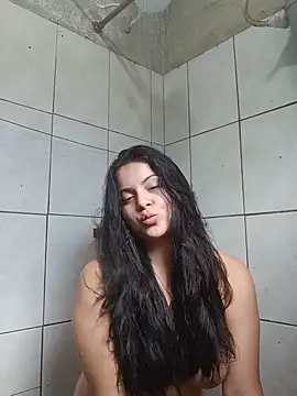 Gatanobanho online show from July 2026 02:53:02 PM
