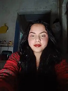 Gatanobanho online show from July 2026 04:06:02 AM
