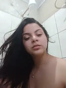 Gatanobanho online show from July 2026 08:47:02 PM
