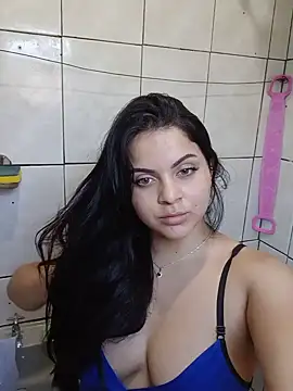 Gatanobanho online show from July 2026 03:27:02 PM