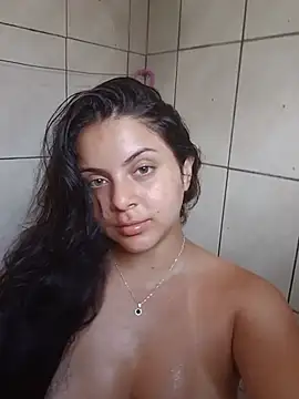 Gatanobanho online show from July 2026 07:38:01 PM