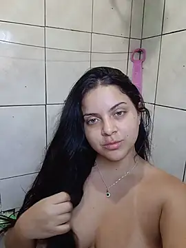Gatanobanho online show from July 2026 02:15:02 PM