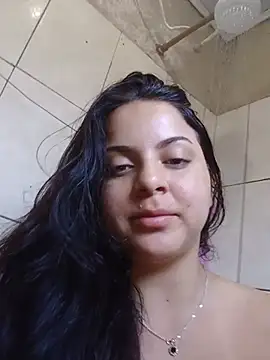 Gatanobanho online show from July 2026 12:56:02 PM