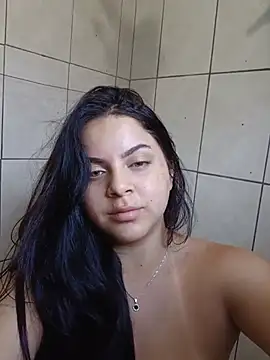 Gatanobanho online show from July 2026 01:29:01 PM
