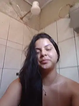 Gatanobanho online show from July 2026 05:56:01 PM