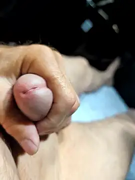 cowboylab online show from April 2026 10:09:02 AM