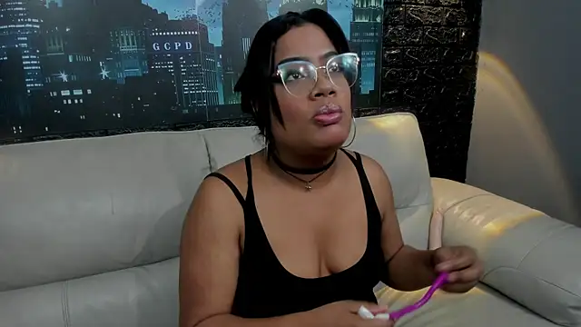 Snapshot of Melody_Spark chatting on May 2026 10:44:02 AM Melody Spark online show from May 2026 10:44:02 AM