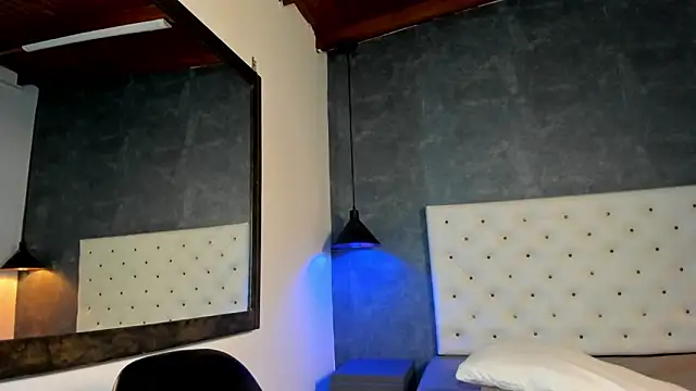 Jara Chick online show from May 2026 08:06:01 PM