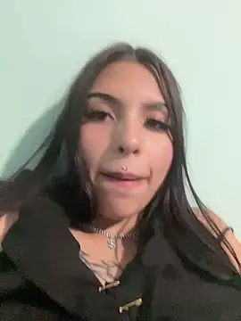 evelott allenx online show from May 2026 03:46:01 AM