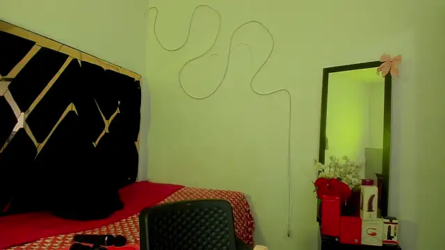 evelott allenx online show from July 2026 12:17:02 AM